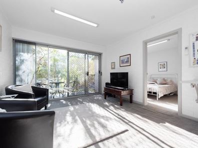11/222 Whatley Crescent, Maylands WA 6051