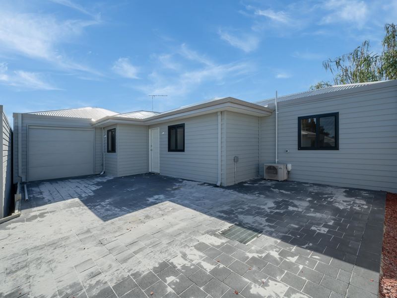 12C Mentone Road, Balga WA 6061