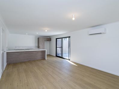 12C Mentone Road, Balga WA 6061