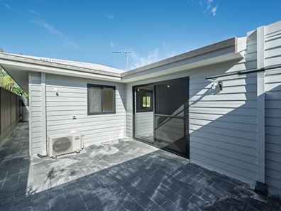 12C Mentone Road, Balga WA 6061