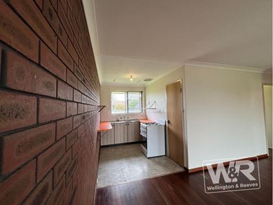 3/17 Canning Street, Orana WA 6330