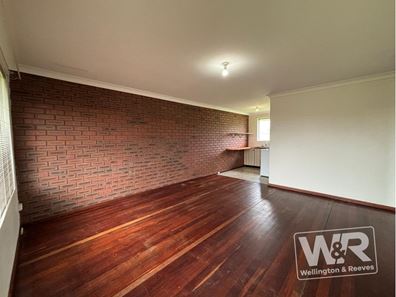 3/17 Canning Street, Orana WA 6330