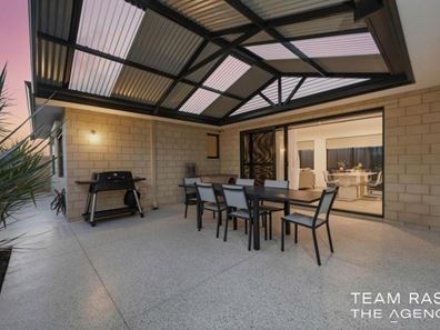 80 Castlereagh Way, Brabham WA 6055