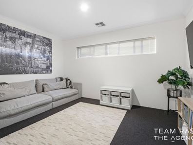 80 Castlereagh Way, Brabham WA 6055