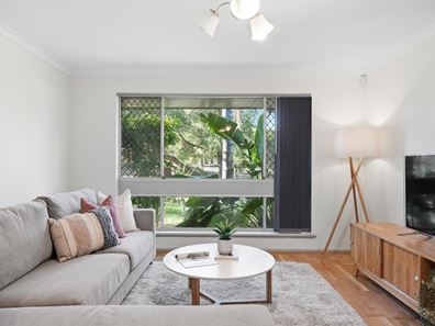31 Nethercott Street, Huntingdale WA 6110