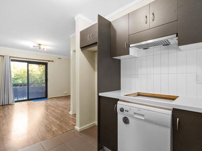6/30 Lorraine Place, Hamilton Hill WA 6163