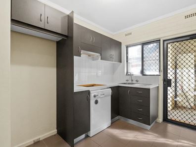 6/30 Lorraine Place, Hamilton Hill WA 6163
