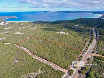 79 Black Rocks Road, Bremer Bay WA 6338