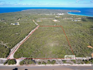 79 Black Rocks Road, Bremer Bay WA 6338