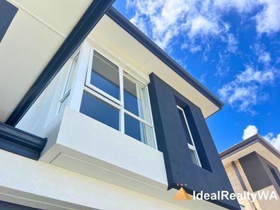 7 Isa Street, Willetton WA 6155