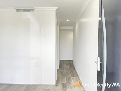 7 Isa Street, Willetton WA 6155