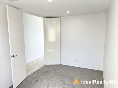 7 Isa Street, Willetton WA 6155