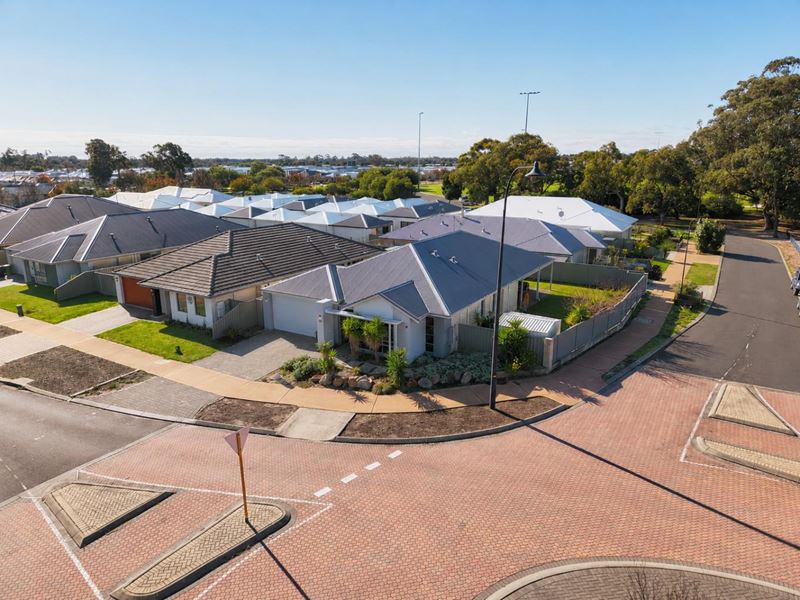 40 Kenwyn Drive, Vasse