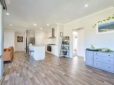 40 Kenwyn Drive, Vasse WA 6280