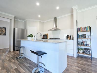 40 Kenwyn Drive, Vasse WA 6280