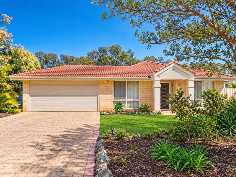 52 Lyons Road, Waroona