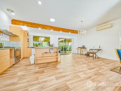 52 Lyons Road, Waroona WA 6215