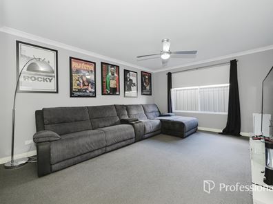 20 Tropicbird Drive, Banksia Grove WA 6031