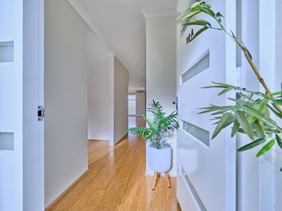 20A Kirkham Hill Terrace, Maylands WA 6051