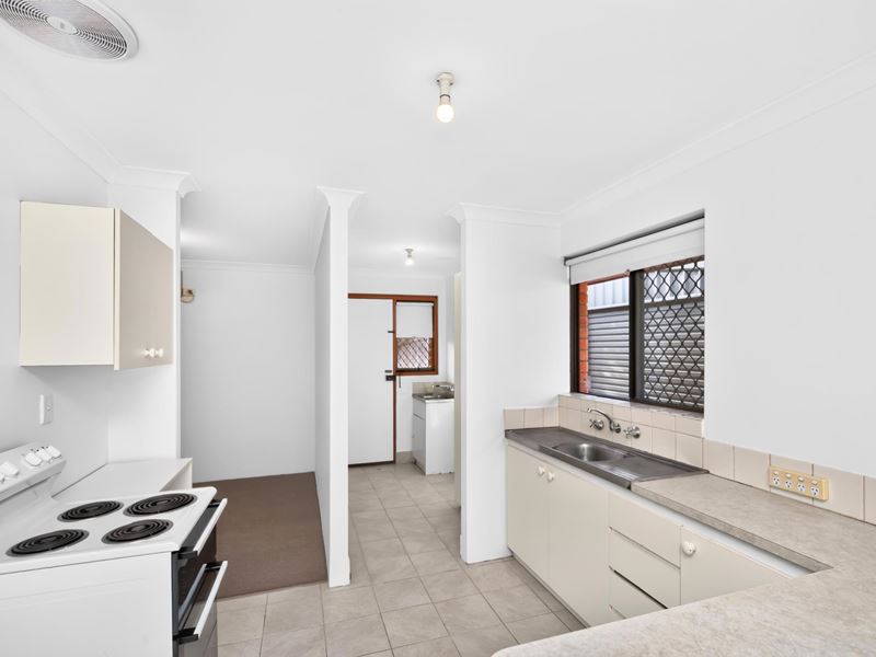 164A Eddystone Avenue, Craigie WA 6025