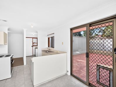164A Eddystone Avenue, Craigie WA 6025