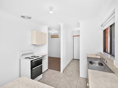 164A Eddystone Avenue, Craigie WA 6025