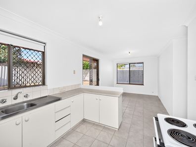 164A Eddystone Avenue, Craigie WA 6025