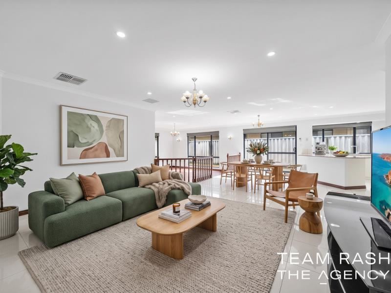 17 Cotula Avenue, Bennett Springs