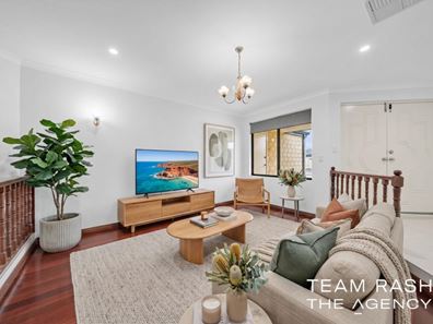 17 Cotula Avenue, Bennett Springs WA 6063