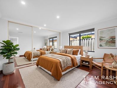 17 Cotula Avenue, Bennett Springs WA 6063