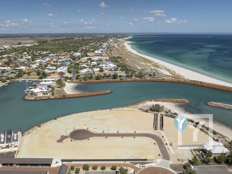 4 Foredeck Close, Geographe
