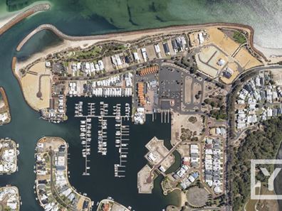 4 Foredeck Close, Geographe WA 6280