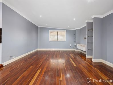 25 Turner Street, South Kalgoorlie WA 6430
