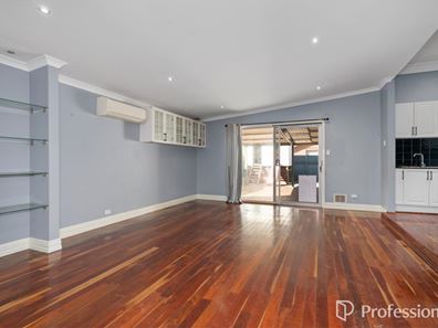 25 Turner Street, South Kalgoorlie WA 6430