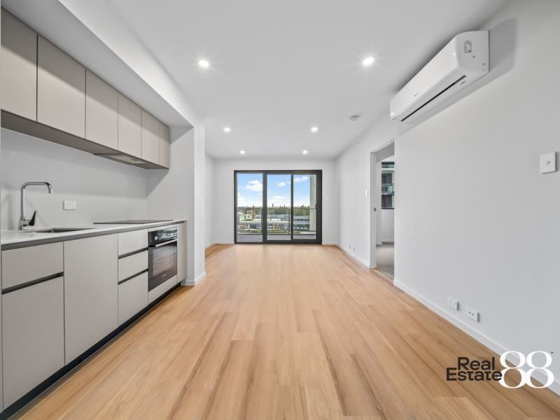 422/239 Great Eastern Highway, Belmont WA 6104