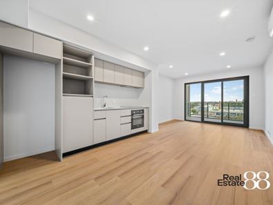 422/239 Great Eastern Highway, Belmont WA 6104