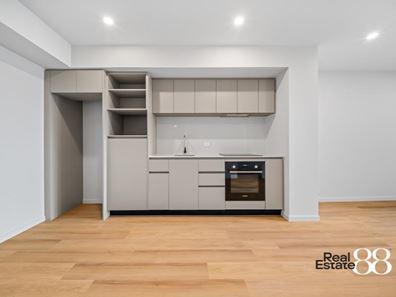 422/239 Great Eastern Highway, Belmont WA 6104
