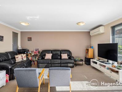 33/5 Calabrese Avenue, Wanneroo WA 6065