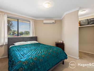 33/5 Calabrese Avenue, Wanneroo WA 6065