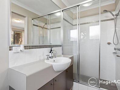 33/5 Calabrese Avenue, Wanneroo WA 6065