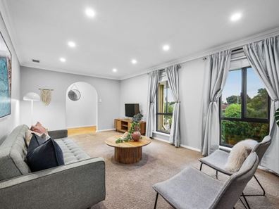 144 Duffy Road, Carine WA 6020