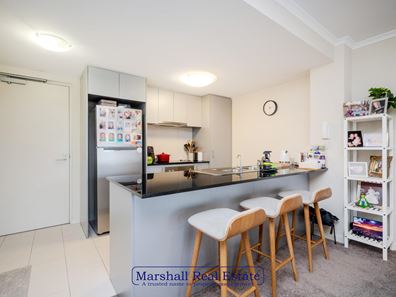 38/9 Citadel Way, Currambine WA 6028