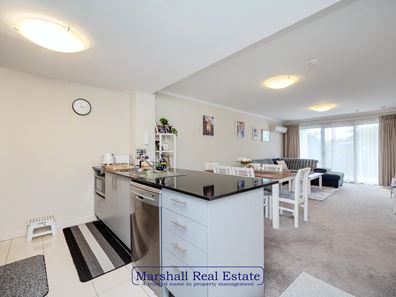 38/9 Citadel Way, Currambine WA 6028