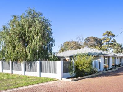 96a Reynolds Street, West Busselton WA 6280