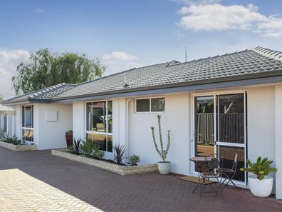 96a Reynolds Street, West Busselton WA 6280