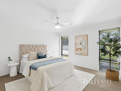 218 Shreeve Road, Canning Vale WA 6155