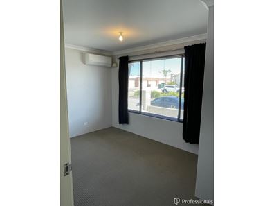 102 Kahana Parkway, Butler WA 6036