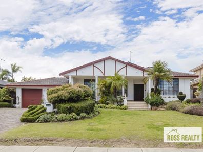 24 Giralt Road, Marangaroo WA 6064