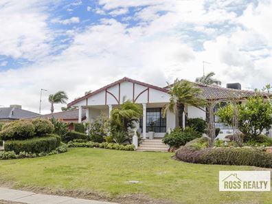 24 Giralt Road, Marangaroo WA 6064