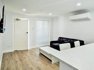 5d Yarrunga Crescent, South Hedland WA 6722